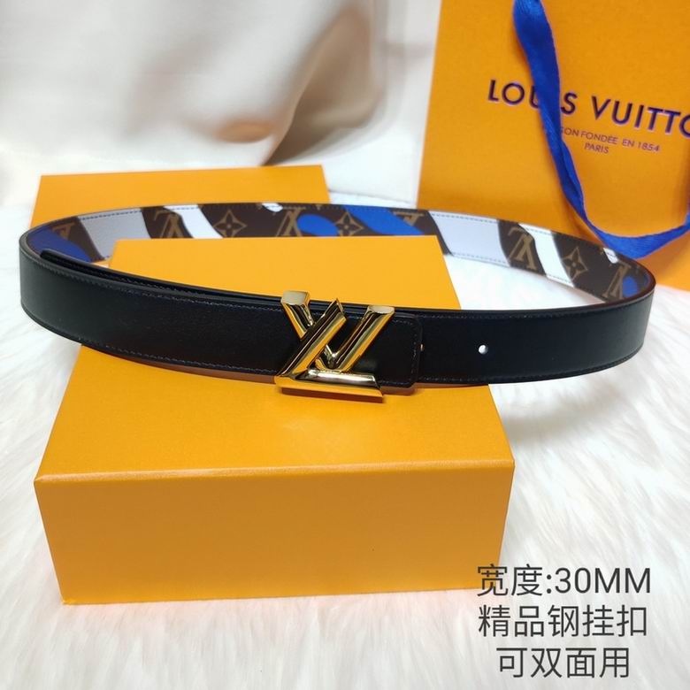 LV 30mmX95-110CM 7D (223)